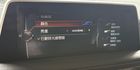 G11 B58引擎 老闆用車 提供近兩年維修工單 車況佳  第18張縮圖