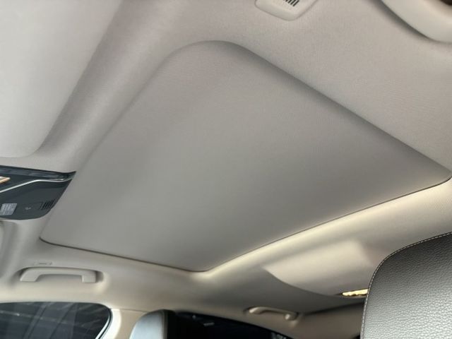 G11 B58引擎 老闆用車 提供近兩年維修工單 車況佳  第19張相片