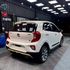 最強進口小車 內裝質感滿分 3.67米車長 原鈑件 認證車 一手漂亮車  第5張縮圖