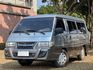 得利卡廂型車 超大空間好運用 賺錢好幫手  第2張縮圖