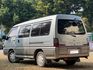 得利卡廂型車 超大空間好運用 賺錢好幫手  第5張縮圖