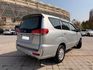 認證車 交車前送一年/兩萬公里 五大系統保固+大保養  第5張縮圖
