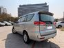認證車 交車前送一年/兩萬公里 五大系統保固+大保養  第6張縮圖
