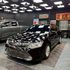 里程僅跑4.5萬 高規版本新車95.9萬 原鈑件 認證車 內外氣氛佳 配備齊全  第2張縮圖