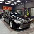 里程僅跑4.5萬 高規版本新車95.9萬 原鈑件 認證車 內外氣氛佳 配備齊全  第3張縮圖