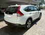 2.4 VTI-S 實車實價 內外超漂亮 已更換5隻全新正廠引擎腳(花費2萬)  第5張縮圖
