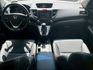 2.4 VTI-S 實車實價 內外超漂亮 已更換5隻全新正廠引擎腳(花費2萬)  第8張縮圖