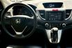 2.4 VTI-S 實車實價 內外超漂亮 已更換5隻全新正廠引擎腳(花費2萬)  第9張縮圖
