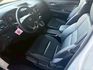 2.4 VTI-S 實車實價 內外超漂亮 已更換5隻全新正廠引擎腳(花費2萬)  第14張縮圖