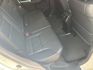 2.4 VTI-S 實車實價 內外超漂亮 已更換5隻全新正廠引擎腳(花費2萬)  第15張縮圖
