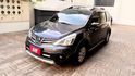 原鈑件 認證車 僅跑11.1萬 豪華款 安卓機 行車紀錄器 抬頭顯示器  第3張縮圖