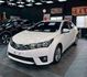 11代國民神車 原鈑件 認證車 僅跑9.9萬 內外漂亮 車況超好  第2張縮圖