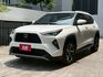 頂規潮玩版 現省新車價差 原廠保固到2029/10 新古車 超多配備  第3張縮圖