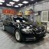 F10 520d 僅跑13.8萬 超省油 黑色寶馬5頭超漂亮  第3張縮圖