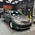 10.5代國民神車 最好養護的代步車 神A  第3張縮圖