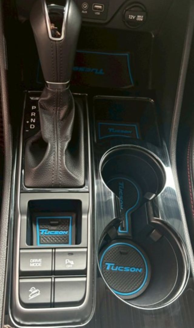 新車89.9 現在30初即刻入手1.6Turbo大空間休旅車 超多配備 一手車 僅跑7.3萬  第16張相片