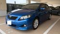 10代稀有Z版 多樣實用配備 遮風避雨代步車  第2張縮圖