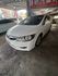 HONDA本田 CIVIC  第1張縮圖
