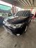 MITSUBISHI三菱 OUTLANDER  第1張縮圖