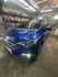 HONDA本田 FIT  第1張縮圖