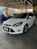 FORD福特 FOCUS  第1張縮圖