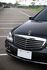 M-BENZ賓士 S350  第11張縮圖