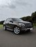 M-BENZ賓士 ML350  第1張縮圖