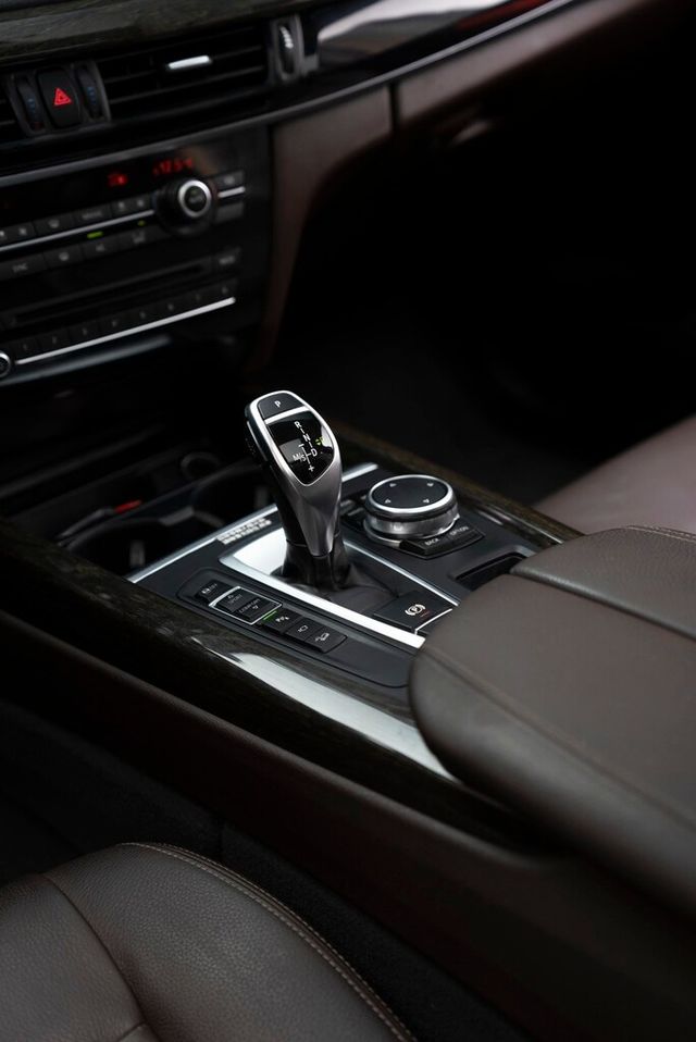 BMW寶馬 X5 XDRIVE30D  第10張相片