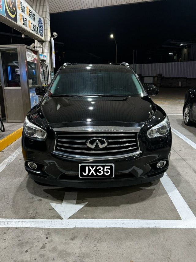 NISSAN日產 SERENA Q-RV  第1張相片