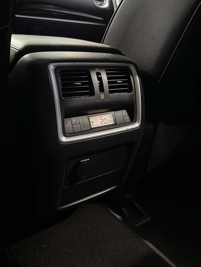 NISSAN日產 SERENA Q-RV  第6張相片