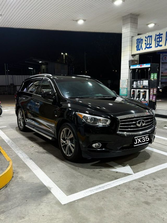 NISSAN日產 SERENA Q-RV  第11張相片