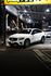 M-BENZ賓士 GLC300 AMG COUPE  第1張縮圖
