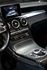 M-BENZ賓士 GLC300 AMG COUPE  第3張縮圖