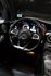 M-BENZ賓士 GLC300 AMG COUPE  第4張縮圖