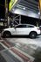 M-BENZ賓士 GLC300 AMG COUPE  第6張縮圖