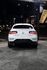 M-BENZ賓士 GLC300 AMG COUPE  第7張縮圖