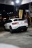 M-BENZ賓士 GLC300 AMG COUPE  第8張縮圖