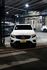 M-BENZ賓士 GLC300 AMG COUPE  第10張縮圖