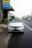 M-BENZ賓士 E350  第1張縮圖