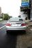 M-BENZ賓士 E350  第5張縮圖