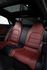 M-BENZ賓士 E350  第10張縮圖