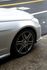 M-BENZ賓士 E350  第11張縮圖
