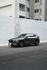 MAZDA馬自達 CX-5  第1張縮圖