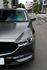 MAZDA馬自達 CX-5  第3張縮圖