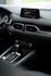 MAZDA馬自達 CX-5  第5張縮圖