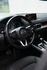 MAZDA馬自達 CX-5  第6張縮圖