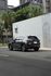 MAZDA馬自達 CX-5  第9張縮圖