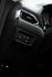 MAZDA馬自達 CX-5  第10張縮圖