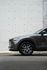 MAZDA馬自達 CX-5  第12張縮圖