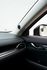 MAZDA馬自達 CX-5  第13張縮圖